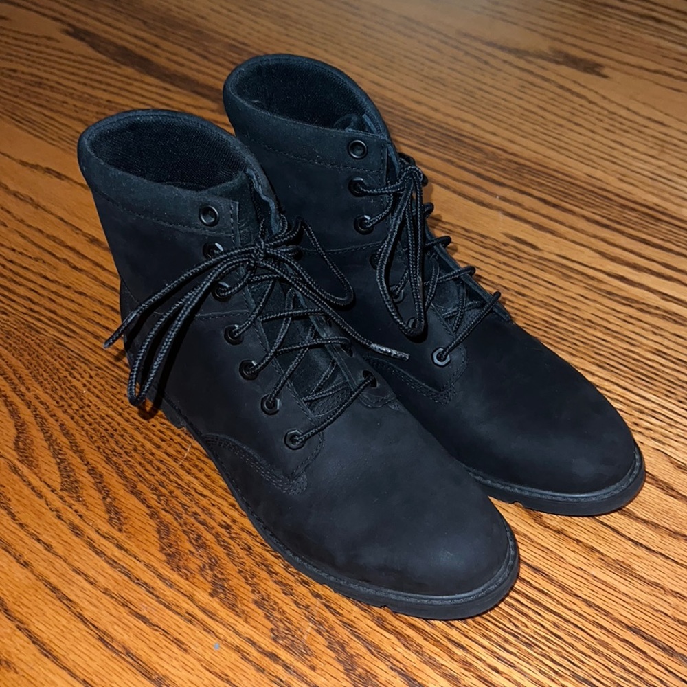 Timberland 6in Waterproof Boot